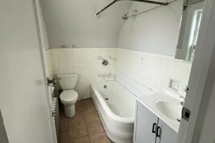 91 Nichol Ave, New Brunswick, NJ 08901 - Photo 13