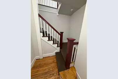 91 Nichol Ave #2, New Brunswick, NJ 08901 - Photo 3