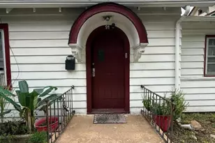 91 Nichol Ave, New Brunswick, NJ 08901 - Photo 1