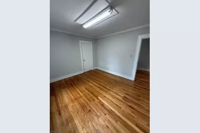 91 Nichol Ave #2, New Brunswick, NJ 08901 - Photo 11