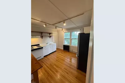 91 Nichol Ave #2, New Brunswick, NJ 08901 - Photo 9