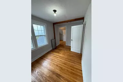 91 Nichol Ave #2, New Brunswick, NJ 08901 - Photo 7