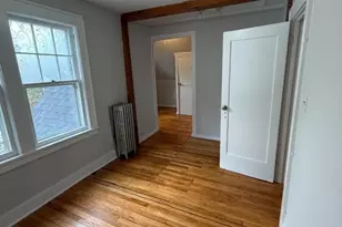 91 Nichol Ave, New Brunswick, NJ 08901 - Photo 7