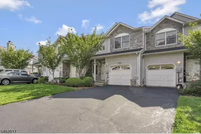 370 Summerhill Dr, Parsippany, NJ 07950 - Photo 27