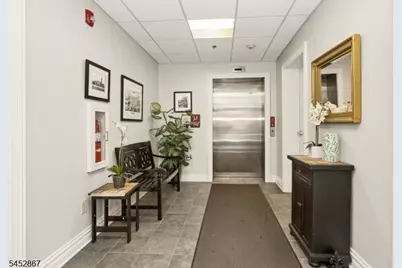 31-41 Church St Unit #301, South Orange, NJ 07079 - Photo 21