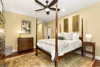 31-41 Church St Unit #301, South Orange, NJ 07079 - Photo 25