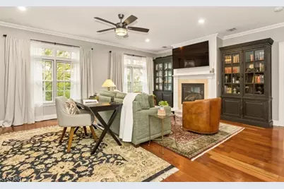31-41 Church St Unit #301, South Orange, NJ 07079 - Photo 5