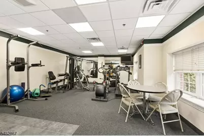 31-41 Church St Unit #301, South Orange, NJ 07079 - Photo 35