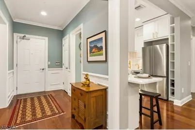 31-41 Church St Unit #301, South Orange, NJ 07079 - Photo 15