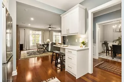 31-41 Church St Unit #301, South Orange, NJ 07079 - Photo 19