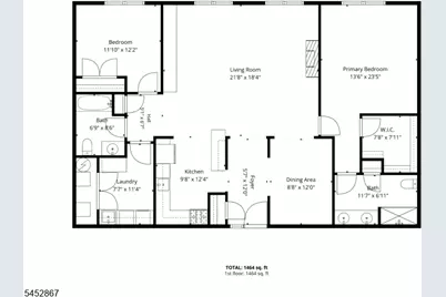 31-41 Church St Unit #301, South Orange, NJ 07079 - Photo 39