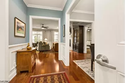 31-41 Church St Unit #301, South Orange, NJ 07079 - Photo 3