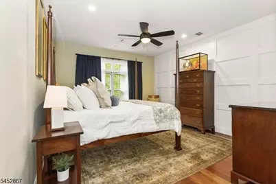 31-41 Church St Unit #301, South Orange, NJ 07079 - Photo 23