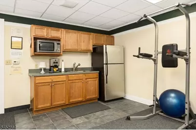 31-41 Church St Unit #301, South Orange, NJ 07079 - Photo 37