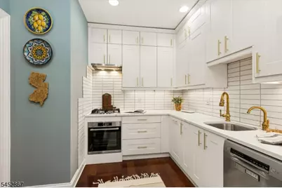 31-41 Church St Unit #301, South Orange, NJ 07079 - Photo 17