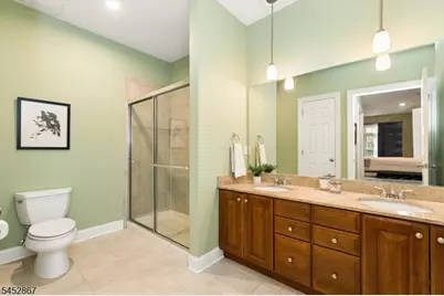 31-41 Church St Unit #301, South Orange, NJ 07079 - Photo 27