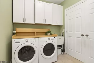 31-41 Church St Unit #301, South Orange, NJ 07079 - Photo 33