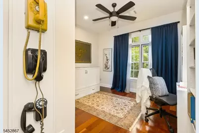 31-41 Church St Unit #301, South Orange, NJ 07079 - Photo 29