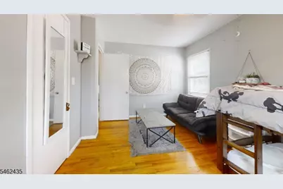 30 Pembrook Dr, Kenilworth, NJ 07033 - Photo 13