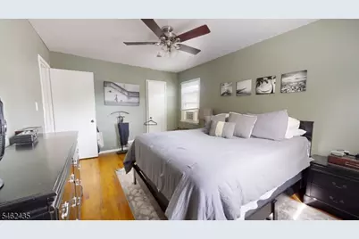 30 Pembrook Dr, Kenilworth, NJ 07033 - Photo 11