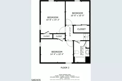 30 Pembrook Dr, Kenilworth, NJ 07033 - Photo 19