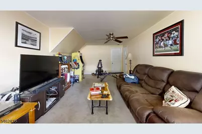 30 Pembrook Dr, Kenilworth, NJ 07033 - Photo 15