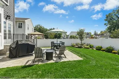 215 Palsted Ave, Westfield, NJ 07090 - Photo 31