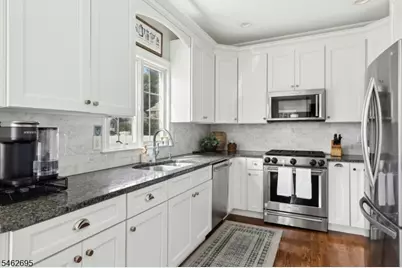 215 Palsted Ave, Westfield, NJ 07090 - Photo 11