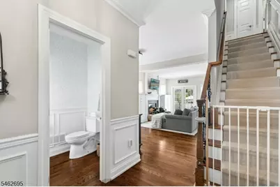 215 Palsted Ave, Westfield, NJ 07090 - Photo 3