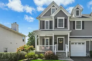 215 Palsted Ave, Westfield, NJ 07090 - Photo 1