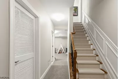 215 Palsted Ave, Westfield, NJ 07090 - Photo 29