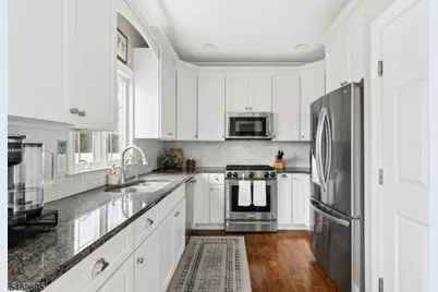 215 Palsted Ave, Westfield, NJ 07090 - Photo 13