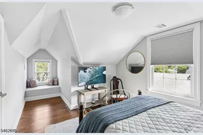 215 Palsted Ave, Westfield, NJ 07090 - Photo 23