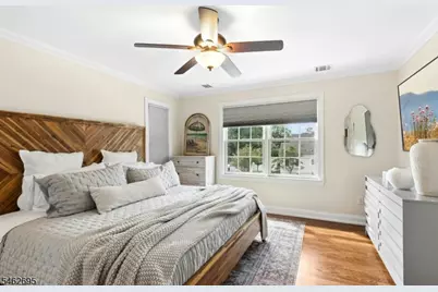 215 Palsted Ave, Westfield, NJ 07090 - Photo 15