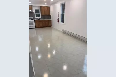 500 Burnside St #2, Orange, NJ 07050 - Photo 15