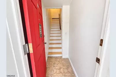 39 N. Passaic Ave #2, Chatham, NJ 07928 - Photo 7