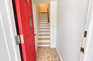 39 N Passaic Ave, Chatham, NJ 07928 - Photo 7