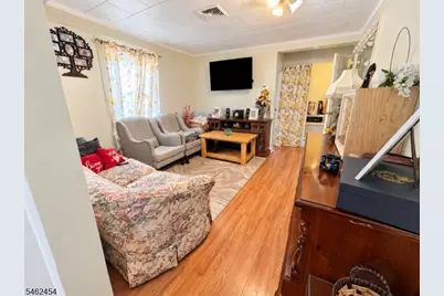 39 N. Passaic Ave #2, Chatham, NJ 07928 - Photo 3