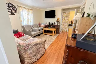39 N Passaic Ave, Chatham, NJ 07928 - Photo 3