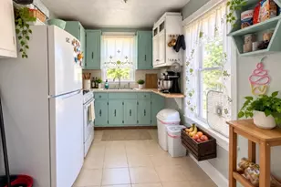 39 N Passaic Ave, Chatham, NJ 07928 - Photo 5