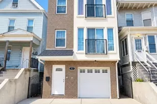 83 Stuyvesant Ave., Newark, NJ 07106 - Photo 1