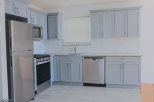 83 Stuyvesant Ave., Newark, NJ 07106 - Photo 1