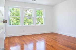 83 Stuyvesant Ave., Newark, NJ 07106 - Photo 9