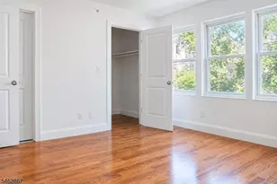 83 Stuyvesant Ave., Newark, NJ 07106 - Photo 7