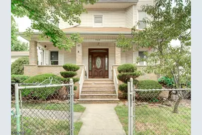 564 Passaic Ave, Kenilworth, NJ 07033 - Photo 1