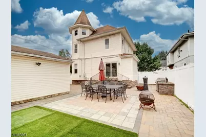 564 Passaic Ave, Kenilworth, NJ 07033 - Photo 27