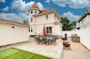 564 Passaic Ave, Kenilworth, NJ 07033 - Photo 27