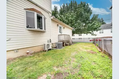 564 Passaic Ave, Kenilworth, NJ 07033 - Photo 35