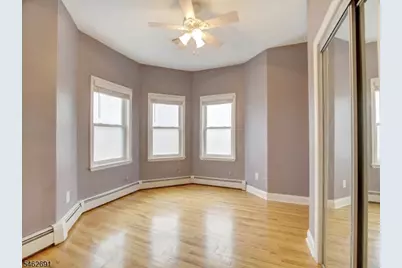 564 Passaic Ave, Kenilworth, NJ 07033 - Photo 21