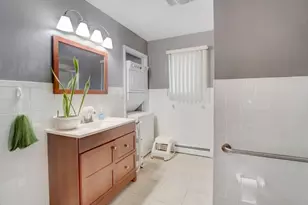 564 Passaic Ave, Kenilworth, NJ 07033 - Photo 11